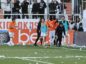 ΟΦΗ ΑΣΤΕΡΑΣ ΤΡΙΠΟΛΗΣ 2-4-2025 (2)