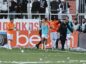 ΟΦΗ ΑΣΤΕΡΑΣ ΤΡΙΠΟΛΗΣ 2-4-2025 (3)