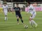 Σπάνιο ρεκόρ για τον ΟΦΗ στις πρεμιέρες της Super League 1