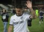 H ξεχωριστή αφιέρωση της Super League στον Χ. Νέιρα