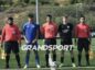 ΟΦΗ Κ17 ΑΤΡΟΜΗΤΟΣ 5-4-2025 (1)