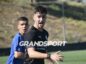 ΟΦΗ Κ17 ΑΤΡΟΜΗΤΟΣ 5-4-2025 (1)_1
