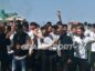 Σε φάση οργάνωσης και αξιολόγησης ο ΠΟΑ Β’