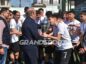 Έτοιμος για κάθε σενάριο ο ΠΟΑ Β’