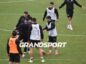 Συνεχίζεται η προετοιμασία του ΟΦΗ