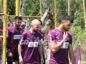 Ανανεώσεων συνέχεια στον Ηρακλή Νιπιδιτού