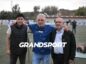Οργανωτική σύσκεψη για το Youth League ΕΠΣΗ – Έρχεται πιο αναβαθμισμένο τη σεζόν 2025-2026