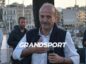 Χωρίς ομάδες Γ’ Εθνικής το Κυπέλλο ΕΠΣΗ