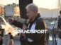 Αλ. Καλοκαιρινός: «Ο Δήμος Ηρακλείου αναγνωρίζει τη σημασία του ΟΦΗ για την πόλη, οδεύει στην κατάληξη το θέμα του Παγκρητίου»