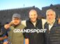 Συγκροτήθηκε σε σώμα το ΔΣ του Ερασιτέχνη ΟΦΗ – Συνεχίζει πρόεδρος ο Γ. Δανδάλης