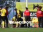 ΕΡΓΟΤΕΛΗΣ ΓΙΟΥΧΤΑΣ ΤΕΛΙΚΟΣ ΚΥΠΕΛΛΟΥ ΕΠΣΗ 11-05-2025 (1)