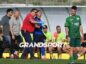 ΕΡΓΟΤΕΛΗΣ ΓΙΟΥΧΤΑΣ ΤΕΛΙΚΟΣ ΚΥΠΕΛΛΟΥ ΕΠΣΗ 11-05-2025 (10)
