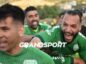 ΕΡΓΟΤΕΛΗΣ ΓΙΟΥΧΤΑΣ ΤΕΛΙΚΟΣ ΚΥΠΕΛΛΟΥ ΕΠΣΗ 11-05-2025 (10)