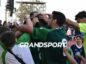 ΕΡΓΟΤΕΛΗΣ ΓΙΟΥΧΤΑΣ ΤΕΛΙΚΟΣ ΚΥΠΕΛΛΟΥ ΕΠΣΗ 11-05-2025 (10)
