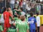 ΕΡΓΟΤΕΛΗΣ ΓΙΟΥΧΤΑΣ ΤΕΛΙΚΟΣ ΚΥΠΕΛΛΟΥ ΕΠΣΗ 11-05-2025 (11)