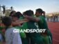 ΕΡΓΟΤΕΛΗΣ ΓΙΟΥΧΤΑΣ ΤΕΛΙΚΟΣ ΚΥΠΕΛΛΟΥ ΕΠΣΗ 11-05-2025 (11)