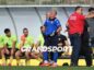 ΕΡΓΟΤΕΛΗΣ ΓΙΟΥΧΤΑΣ ΤΕΛΙΚΟΣ ΚΥΠΕΛΛΟΥ ΕΠΣΗ 11-05-2025 (12)