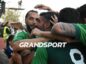 ΕΡΓΟΤΕΛΗΣ ΓΙΟΥΧΤΑΣ ΤΕΛΙΚΟΣ ΚΥΠΕΛΛΟΥ ΕΠΣΗ 11-05-2025 (12)