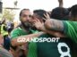 ΕΡΓΟΤΕΛΗΣ ΓΙΟΥΧΤΑΣ ΤΕΛΙΚΟΣ ΚΥΠΕΛΛΟΥ ΕΠΣΗ 11-05-2025 (13)