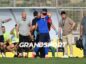 ΕΡΓΟΤΕΛΗΣ ΓΙΟΥΧΤΑΣ ΤΕΛΙΚΟΣ ΚΥΠΕΛΛΟΥ ΕΠΣΗ 11-05-2025 (15)