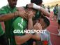 ΕΡΓΟΤΕΛΗΣ ΓΙΟΥΧΤΑΣ ΤΕΛΙΚΟΣ ΚΥΠΕΛΛΟΥ ΕΠΣΗ 11-05-2025 (18)