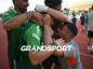 ΕΡΓΟΤΕΛΗΣ ΓΙΟΥΧΤΑΣ ΤΕΛΙΚΟΣ ΚΥΠΕΛΛΟΥ ΕΠΣΗ 11-05-2025 (19)
