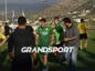 ΕΡΓΟΤΕΛΗΣ ΓΙΟΥΧΤΑΣ ΤΕΛΙΚΟΣ ΚΥΠΕΛΛΟΥ ΕΠΣΗ 11-05-2025 (2)