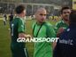 ΕΡΓΟΤΕΛΗΣ ΓΙΟΥΧΤΑΣ ΤΕΛΙΚΟΣ ΚΥΠΕΛΛΟΥ ΕΠΣΗ 11-05-2025 (22)