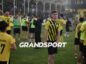 ΕΡΓΟΤΕΛΗΣ ΓΙΟΥΧΤΑΣ ΤΕΛΙΚΟΣ ΚΥΠΕΛΛΟΥ ΕΠΣΗ 11-05-2025 (23)