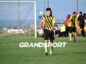 ΕΡΓΟΤΕΛΗΣ ΓΙΟΥΧΤΑΣ ΤΕΛΙΚΟΣ ΚΥΠΕΛΛΟΥ ΕΠΣΗ 11-05-2025 (3)
