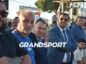 ΕΡΓΟΤΕΛΗΣ ΓΙΟΥΧΤΑΣ ΤΕΛΙΚΟΣ ΚΥΠΕΛΛΟΥ ΕΠΣΗ 11-05-2025 (3)