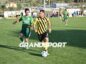 ΕΡΓΟΤΕΛΗΣ ΓΙΟΥΧΤΑΣ ΤΕΛΙΚΟΣ ΚΥΠΕΛΛΟΥ ΕΠΣΗ 11-05-2025 (35)