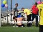 ΕΡΓΟΤΕΛΗΣ ΓΙΟΥΧΤΑΣ ΤΕΛΙΚΟΣ ΚΥΠΕΛΛΟΥ ΕΠΣΗ 11-05-2025 (4)