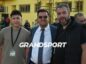 Το ευχαριστώ του ΠΑΝΟΜ για το Final Four: «Η ομορφότερη διοργάνωση που έχει γίνει ποτέ στο Κύπελλο ΕΠΣΗ»