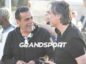 ΕΡΓΟΤΕΛΗΣ ΓΙΟΥΧΤΑΣ ΤΕΛΙΚΟΣ ΚΥΠΕΛΛΟΥ ΕΠΣΗ 11-05-2025 (40)
