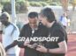 ΕΡΓΟΤΕΛΗΣ ΓΙΟΥΧΤΑΣ ΤΕΛΙΚΟΣ ΚΥΠΕΛΛΟΥ ΕΠΣΗ 11-05-2025 (41)