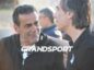 ΕΡΓΟΤΕΛΗΣ ΓΙΟΥΧΤΑΣ ΤΕΛΙΚΟΣ ΚΥΠΕΛΛΟΥ ΕΠΣΗ 11-05-2025 (42)