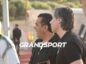 ΕΡΓΟΤΕΛΗΣ ΓΙΟΥΧΤΑΣ ΤΕΛΙΚΟΣ ΚΥΠΕΛΛΟΥ ΕΠΣΗ 11-05-2025 (43)