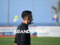 ΕΡΓΟΤΕΛΗΣ ΓΙΟΥΧΤΑΣ ΤΕΛΙΚΟΣ ΚΥΠΕΛΛΟΥ ΕΠΣΗ 11-05-2025 (5)