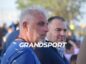 ΕΡΓΟΤΕΛΗΣ ΓΙΟΥΧΤΑΣ ΤΕΛΙΚΟΣ ΚΥΠΕΛΛΟΥ ΕΠΣΗ 11-05-2025 (52)