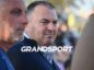 ΕΡΓΟΤΕΛΗΣ ΓΙΟΥΧΤΑΣ ΤΕΛΙΚΟΣ ΚΥΠΕΛΛΟΥ ΕΠΣΗ 11-05-2025 (53)