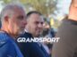 ΕΡΓΟΤΕΛΗΣ ΓΙΟΥΧΤΑΣ ΤΕΛΙΚΟΣ ΚΥΠΕΛΛΟΥ ΕΠΣΗ 11-05-2025 (54)