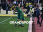ΕΡΓΟΤΕΛΗΣ ΓΙΟΥΧΤΑΣ ΤΕΛΙΚΟΣ ΚΥΠΕΛΛΟΥ ΕΠΣΗ 11-05-2025 (6)