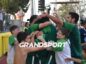 ΕΡΓΟΤΕΛΗΣ ΓΙΟΥΧΤΑΣ ΤΕΛΙΚΟΣ ΚΥΠΕΛΛΟΥ ΕΠΣΗ 11-05-2025 (7)