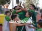 ΕΡΓΟΤΕΛΗΣ ΓΙΟΥΧΤΑΣ ΤΕΛΙΚΟΣ ΚΥΠΕΛΛΟΥ ΕΠΣΗ 11-05-2025 (8)