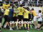 Προ των πυλών δυνατό φιλικό με Πανιώνιο για τον Εργοτέλη!