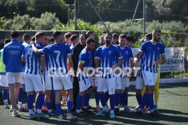 Ο Κοιλιάρας έδειξε τον δρόμο – Ακολουθούν και άλλες ανανεώσεις στον Ηρόδοτο