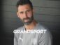 Ο Γιώργος Αποστολάκης αποχωρεί από την Κ19 του ΟΦΗ