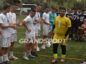 Στιγμή ήθους στο Κύπελλο «Μάχης Κρήτης»: Pasillo από Ηράκλειο και Ρέθυμνο!