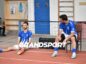 Οριστικά στην Α2 ΕΠΣΗ ο Ηρόδοτος!